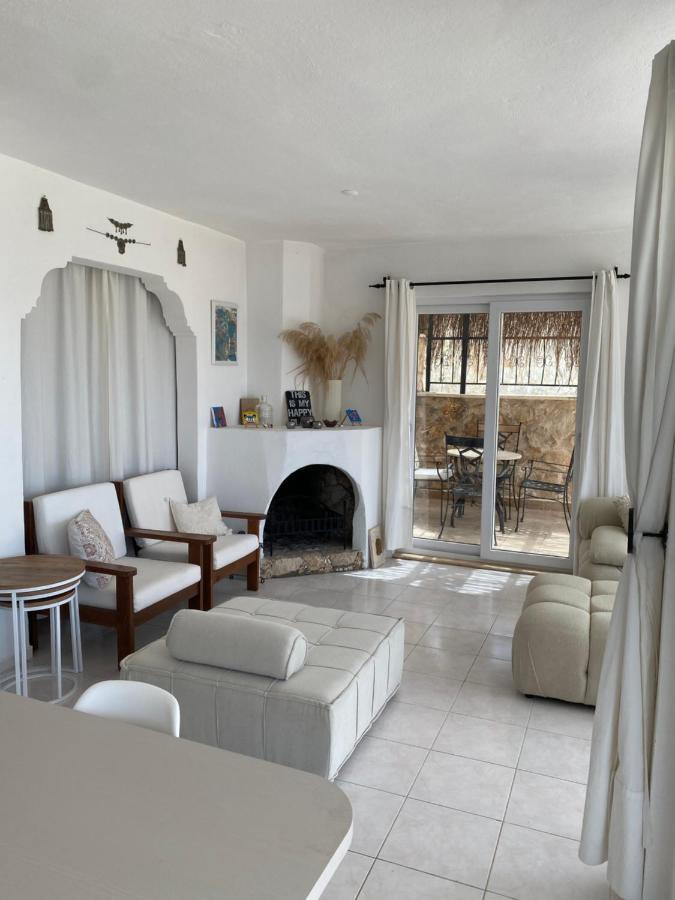 Villa Sezen Kalkan Eksteriør bilde