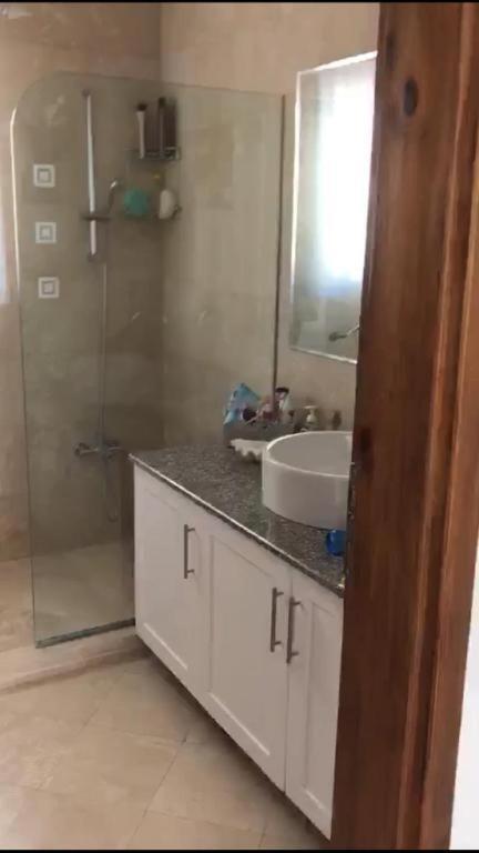 Villa Sezen Kalkan Eksteriør bilde